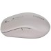 Мышка Canyon MW-12 Wireless/Bluetooth Beige (CNS-CMSW12BG)