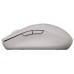 Мышка Canyon MW-12 Wireless/Bluetooth Beige (CNS-CMSW12BG)