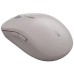 Мышка Canyon MW-12 Wireless/Bluetooth Beige (CNS-CMSW12BG)