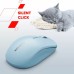 Мышка Canyon MW-12 Wireless/Bluetooth Beige (CNS-CMSW12BG)
