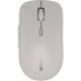 Мышка Canyon MW-12 Wireless/Bluetooth Beige (CNS-CMSW12BG)