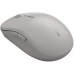 Мышка Canyon MW-12 Wireless/Bluetooth Grey (CNS-CMSW12DG)