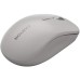 Мышка Canyon MW-12 Wireless/Bluetooth Grey (CNS-CMSW12DG)