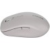 Мышка Canyon MW-12 Wireless/Bluetooth Grey (CNS-CMSW12DG)