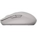 Мышка Canyon MW-12 Wireless/Bluetooth Grey (CNS-CMSW12DG)