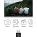 Телевизор THOMSON 40FD2S13W