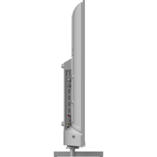 Телевизор THOMSON 40FD2S13W
