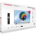 Телевизор THOMSON 43QG4S14