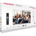 Телевизор THOMSON 50UG4S14
