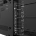 Телевизор THOMSON 50UG4S14