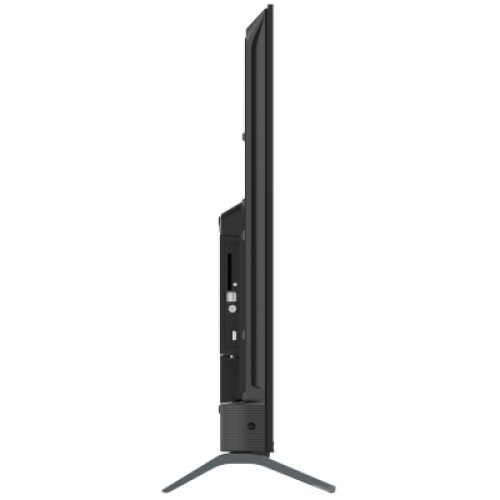 Телевизор Haier H55Q800UX