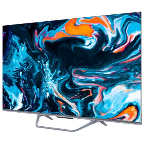 Телевизор Haier H55Q800UX
