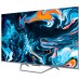 Телевизор Haier H55Q800UX