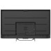 Телевизор Haier H55Q800UX