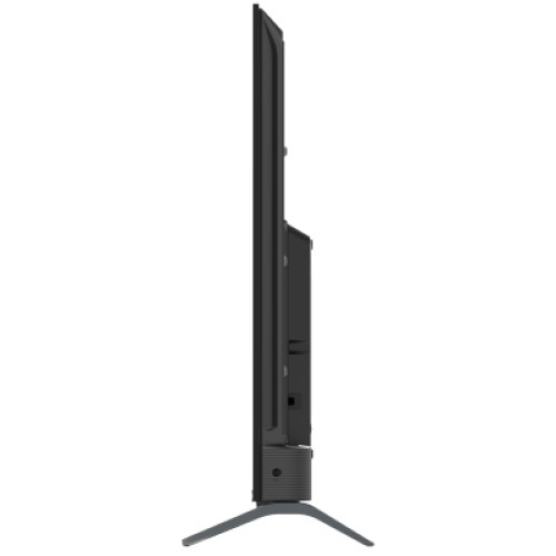 Телевизор Haier H55Q800UX