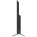 Телевизор Haier H55Q800UX