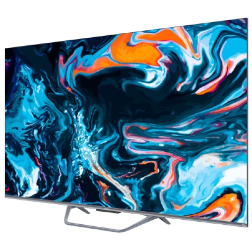 Телевизор Haier H65Q800UX
