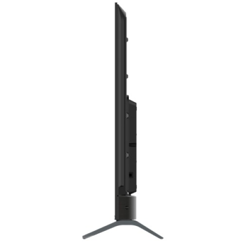 Телевизор Haier H65Q800UX