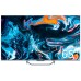 Телевизор Haier H65Q800UX