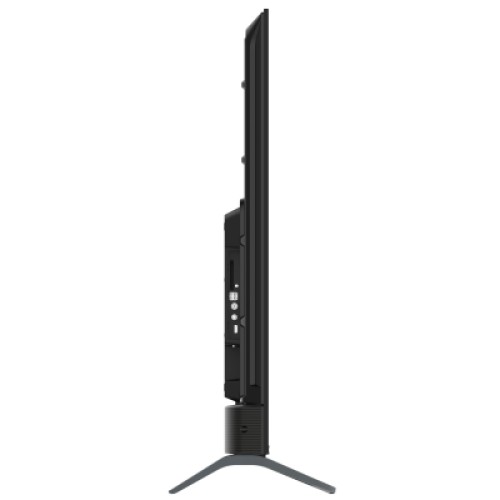 Телевизор Haier H65Q800UX