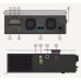 Солнечный инвертор Must PV18-3224PRO, 3200W, 24V (PV18-3224PRO)