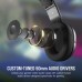 Наушники Corsair HS35 Surround v2 Multiplatform Gaming Carbon (CA-9011386-EU)