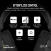 Наушники Corsair HS55 Wireless Gaming Dolby 7.1 Carbon (CA-9011280-EU)