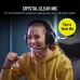 Наушники Corsair HS55 Wireless Gaming Dolby 7.1 Carbon (CA-9011280-EU)
