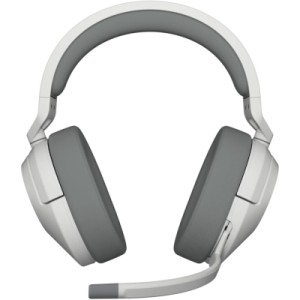 Наушники Corsair HS55 Wireless Gaming Dolby 7.1 White (CA-9011281-EU)