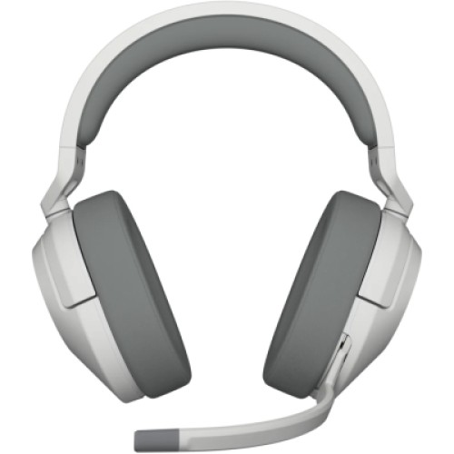 Наушники Corsair HS55 Wireless Gaming Dolby 7.1 White (CA-9011281-EU)