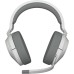 Наушники Corsair HS55 Wireless Gaming Dolby 7.1 White (CA-9011281-EU)