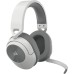 Наушники Corsair HS55 Wireless Gaming Dolby 7.1 White (CA-9011281-EU)