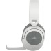 Наушники Corsair HS55 Wireless Gaming Dolby 7.1 White (CA-9011281-EU)