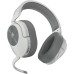 Наушники Corsair HS55 Wireless Gaming Dolby 7.1 White (CA-9011281-EU)