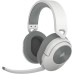 Наушники Corsair HS55 Wireless Gaming Dolby 7.1 White (CA-9011281-EU)
