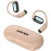 Наушники Canyon OnFlow 12 OWS ENC Beige (CNS-TWS12BE)