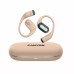 Наушники Canyon OnFlow 12 OWS ENC Beige (CNS-TWS12BE)