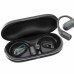 Наушники Canyon OnFlow 12 OWS ENC Black (CNS-TWS12BK)