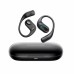 Наушники Canyon OnFlow 12 OWS ENC Black (CNS-TWS12BK)