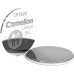 Батарейка CR 1620 Lithium * 5 Camelion (CR1620-BP5)
