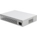 Коммутатор сетевой Mikrotik CSS318-16G-2S+IN