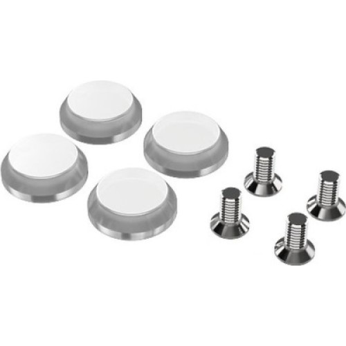 Коммутатор сетевой Mikrotik CSS318-16G-2S+IN