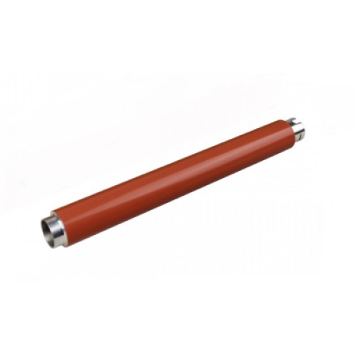 Вал тефлоновый Samsung ML-3470, JC66-01593A Patron (ZIP-SAM-66-01593-PN)