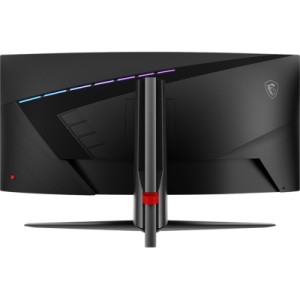 Монитор MSI MAG 345CQR