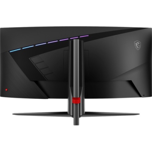 Монитор MSI MAG 345CQR
