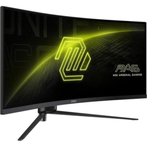 Монитор MSI MAG 345CQR