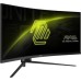 Монитор MSI MAG 345CQR