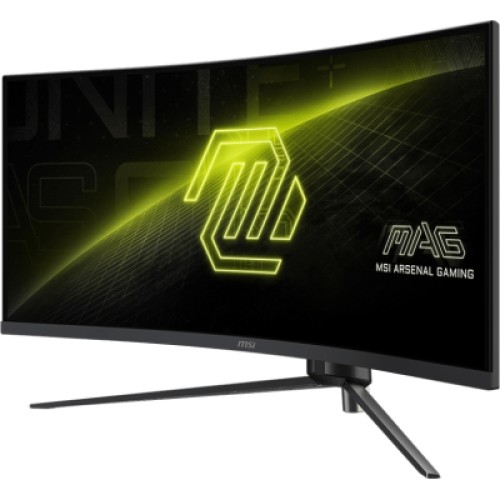 Монитор MSI MAG 345CQR