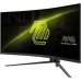 Монитор MSI MAG 345CQR