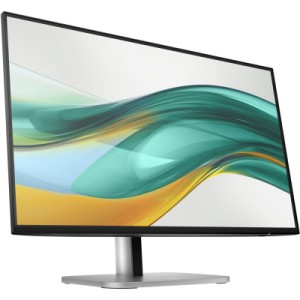 Монитор HP S5 Pro 524pf (9D9L6UT)